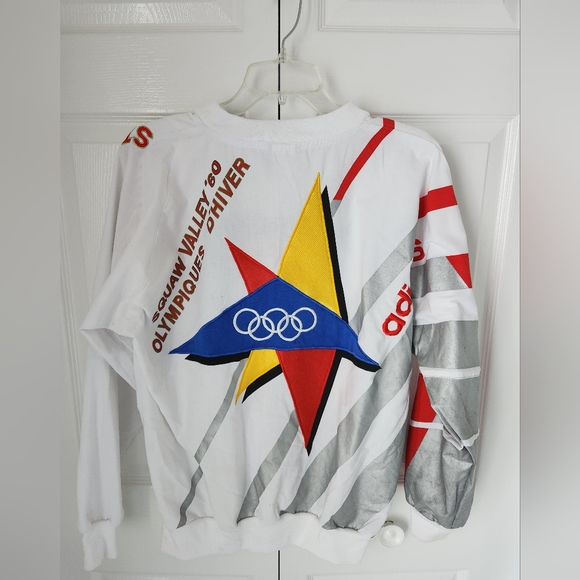 👀 COMING SOON! 🎆 - Picture 4 of 16